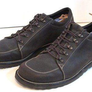 Donald J. Pliner Men's Uzziah Size 12M